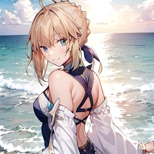 Avatar image of OCTOBER 