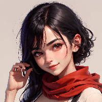 Avatar image of Kuroha
