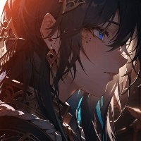 Avatar image of miu