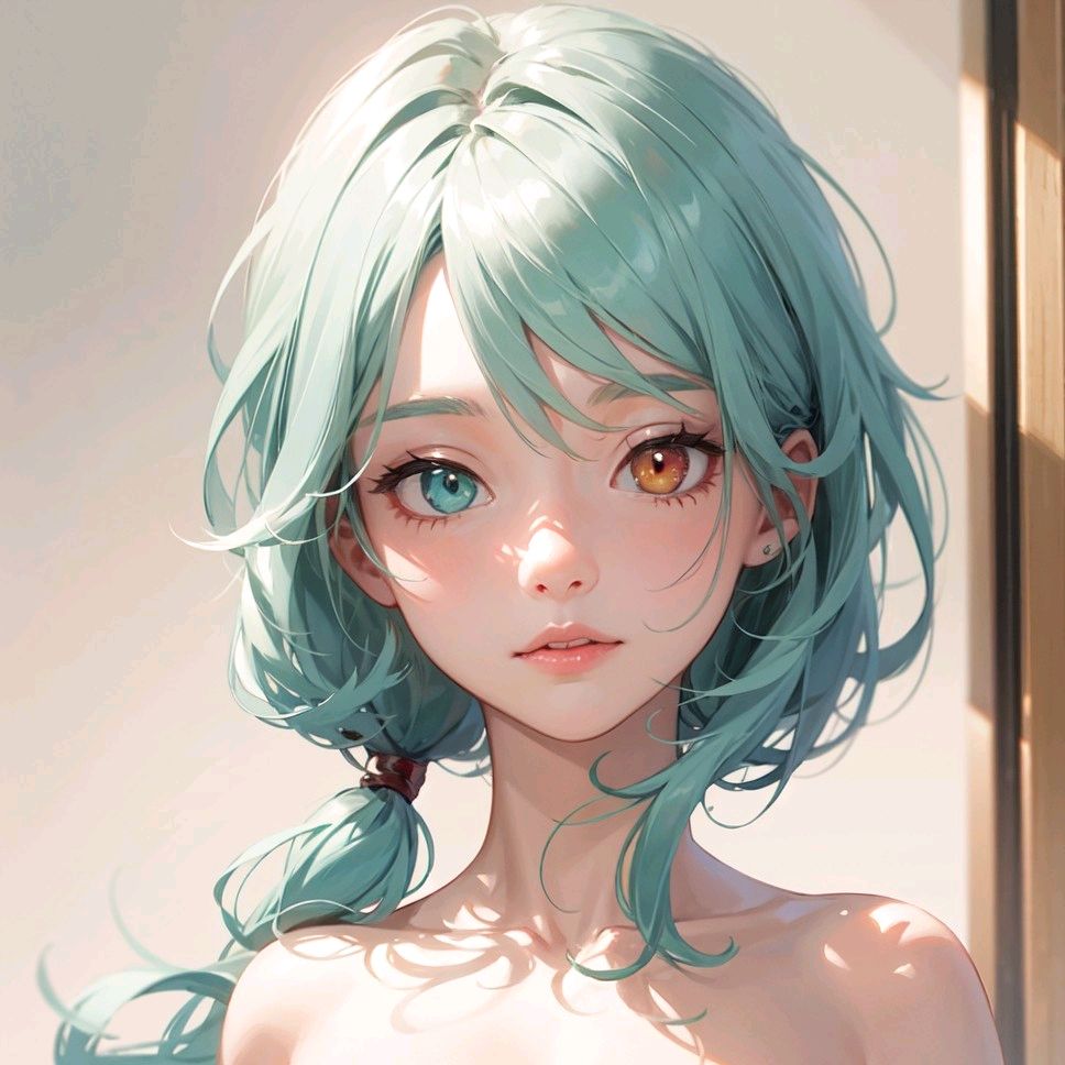 Avatar image of Sona