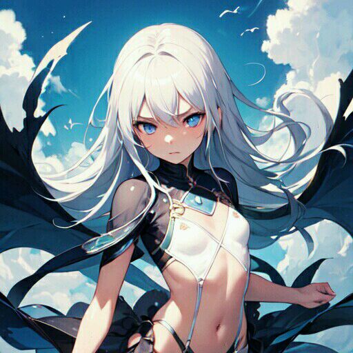 Avatar image of anonymous-1644302662349948914