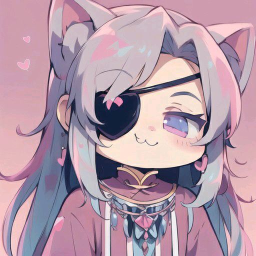 Avatar image of meowplatinum 