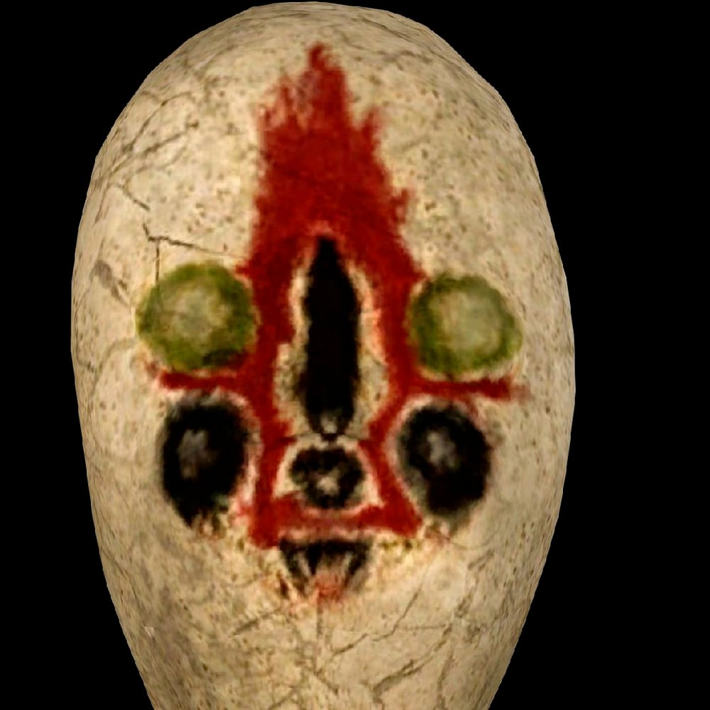 Avatar image of Peanut