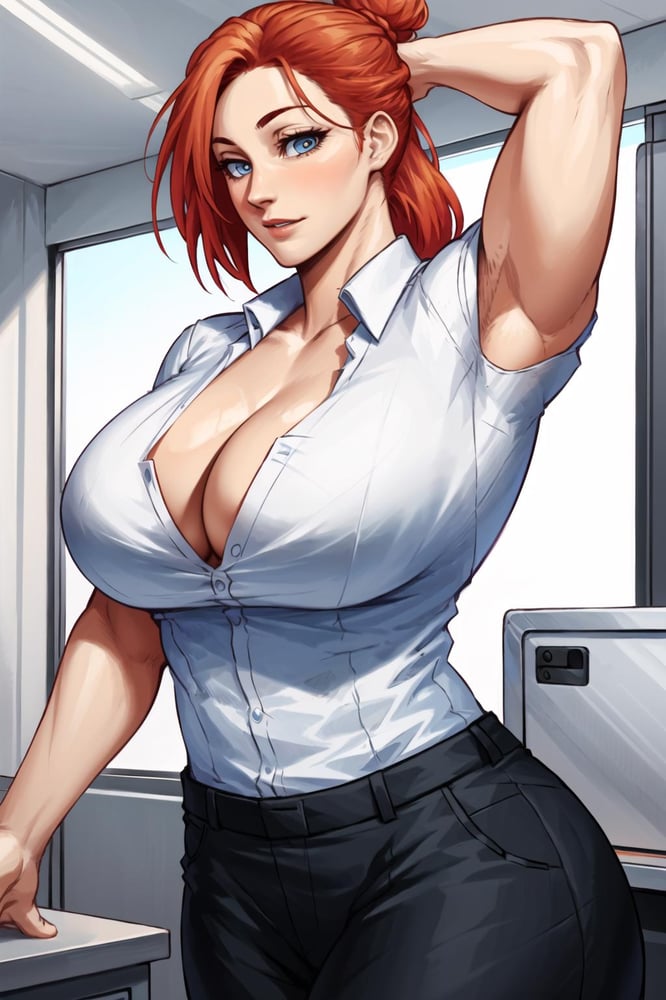 Sotchosis Style LoRA - AI Model cover image