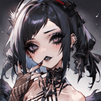 Avatar image of user-1604545263562728967