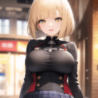 Avatar image of ファントム