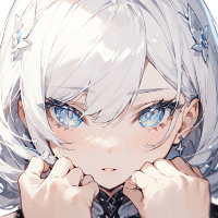 Avatar image of Kazza