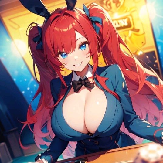 Avatar image of Tokon00