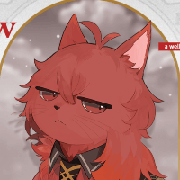 Avatar image of Goaty