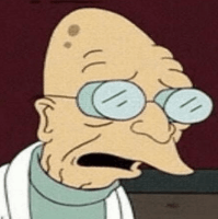 Avatar image of Redwhef