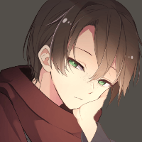Avatar image of Martin K.P