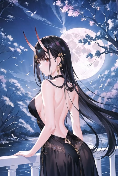 Atdan Style  - AI Model cover image
