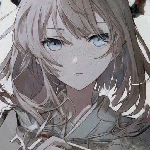 Avatar image of welcomy