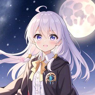 Avatar image of MonLyica