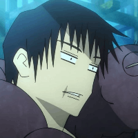 Avatar image of U