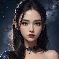 Avatar image of Twilight