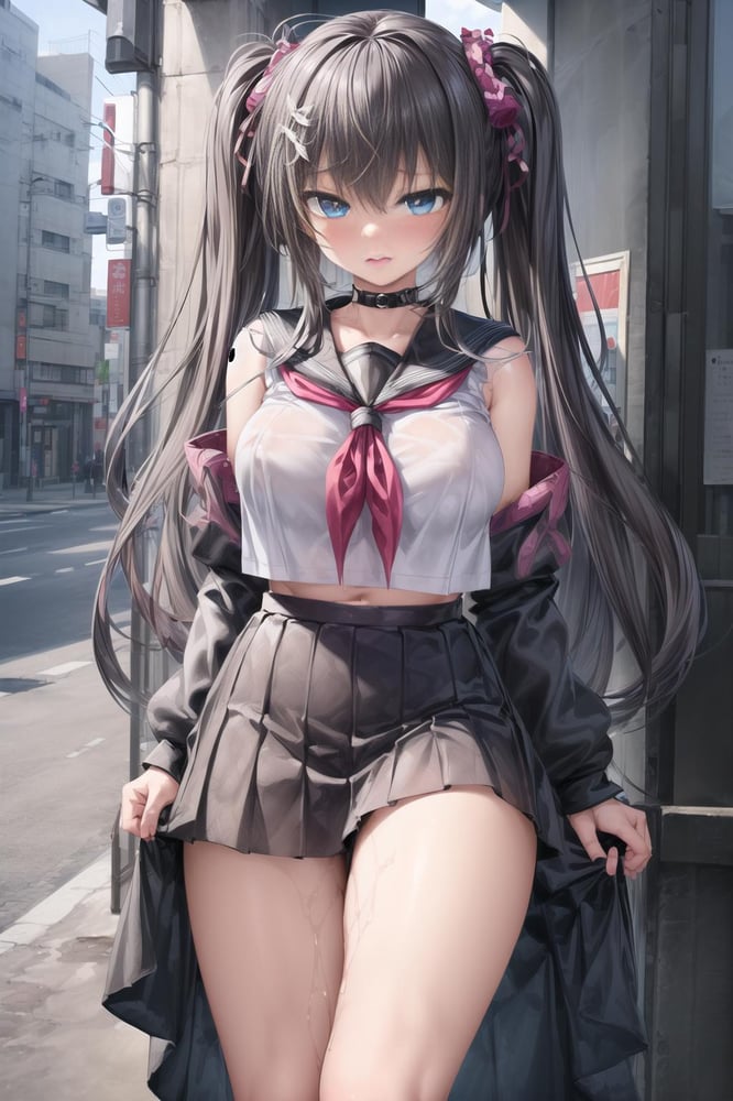 LimeREmix_sweet - AI Model cover image