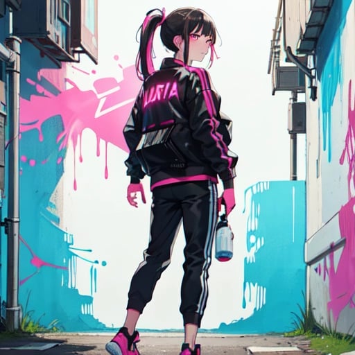 Avatar image of Cryptic