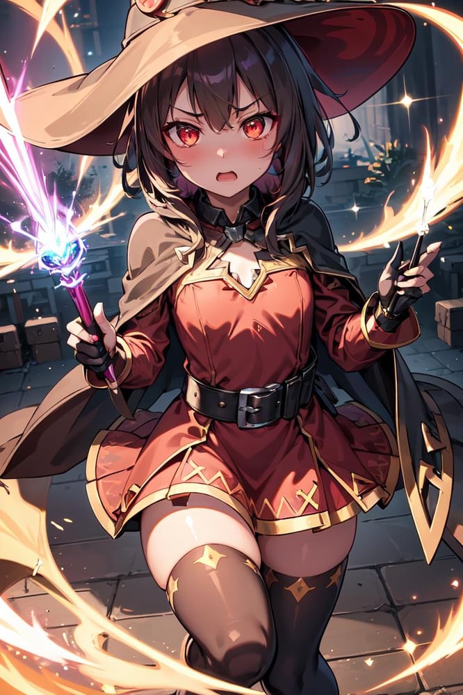 Masterpiece (CrumpledStyle) - AI Model cover image