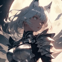 Avatar image of BeasT