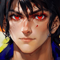 Avatar image of ムガ