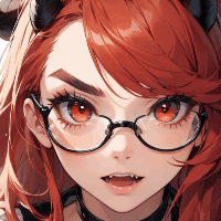 Avatar image of ゴルゴンゾーラ