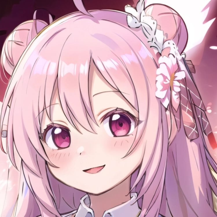 Avatar image of カイトGT(なろう小説家)