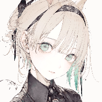 Avatar image of Serafina