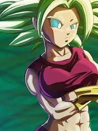 Kefla (proof version) - AI Model cover image