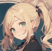 Avatar image of aki