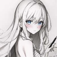 Avatar image of newbie