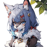 Avatar image of ヒヨコのガチ飛行機