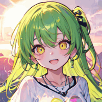 Avatar image of Auravexine