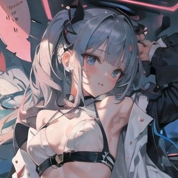 Avatar image of jm