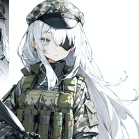 Avatar image of Kaïn