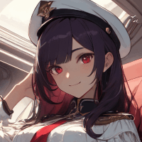 Avatar image of Az