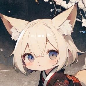 Avatar image of 時津風
