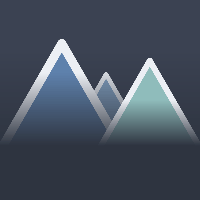 Avatar image of Nordic Peaks Media
