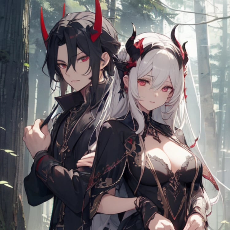 Avatar image of Madison