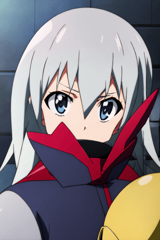 Trigger Studio Artstyle - AI Model cover image
