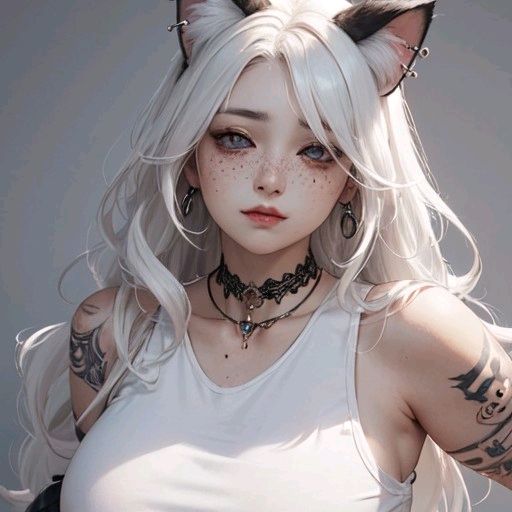 Avatar image of hnnhaa