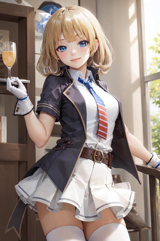 M1911 | Girls' Frontline - AI LoRA model on PixAI