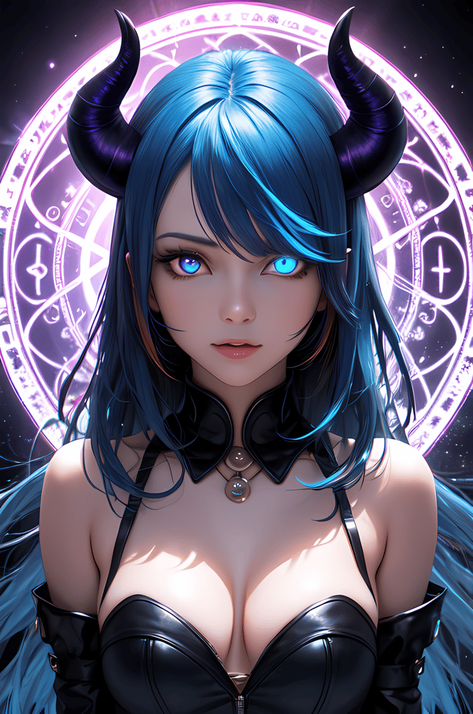Ai illustrator Mix - AI checkpoint model on PixAI