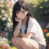 Avatar image of AIKA