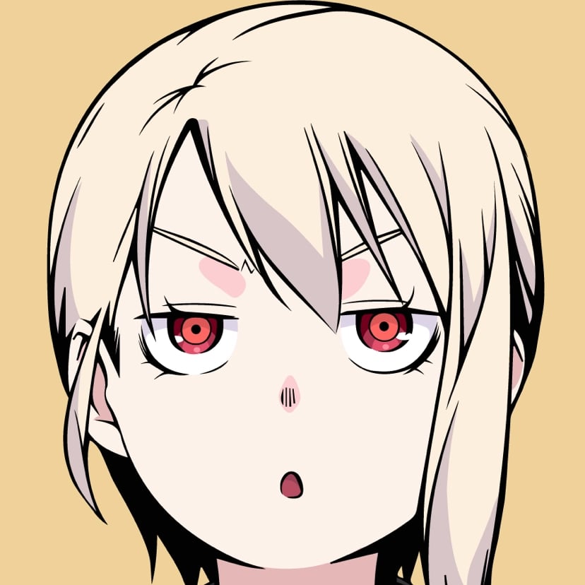 Avatar image of Jols