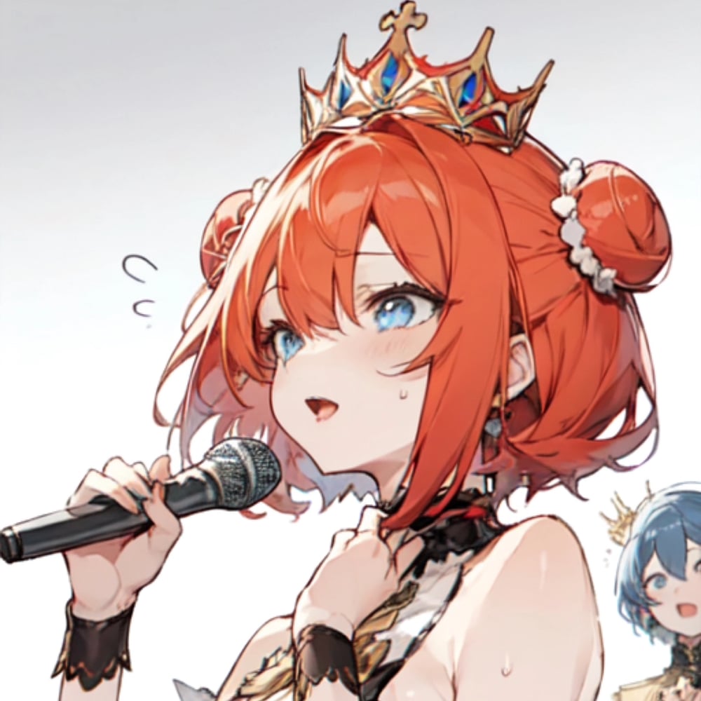 Avatar image of 肉まんダイエット