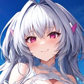 Avatar image of 焼きみかん