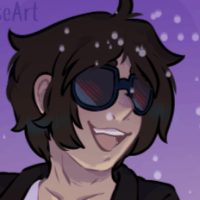Avatar image of PKHT Jim (PKHT Jim)