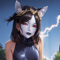 Avatar image of Duo