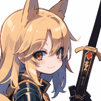 Avatar image of thigh5027